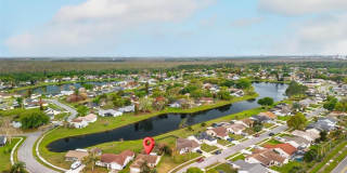5107 DEER CREEK Drive Gallery 39