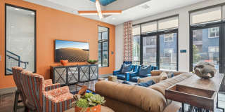 Alma Hub 121 Gallery 32