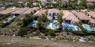6700 Fox Hollow Drive Gallery 38