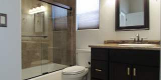 Beautify 3 bed 2 bath home! Gallery 22