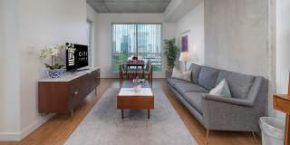 CitiTower Gallery 5