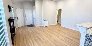 6003 Fox Run Way Gallery 6