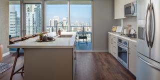 The Merian Gallery 94