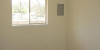305 Corvena Way Gallery 42