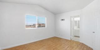 8541 Dove Creek Gallery 15