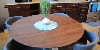 12467 W ALYSSA Lane Gallery 8