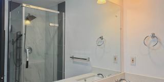 Charming 4BR Home with Huge Yard - W/D and Garage Gallery 26