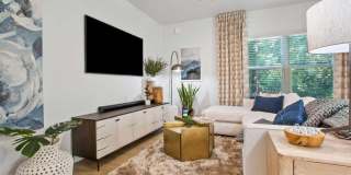 Adara Godley Station Gallery 5