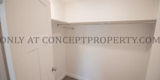 643 East 12th Street Gallery 233