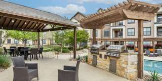 Teravista Ridge Gallery 27