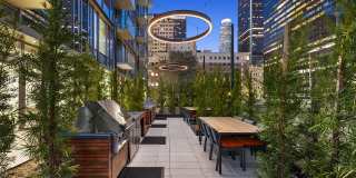 Figueroa Eight Gallery 21