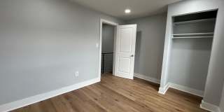 3B1.5B house in East Passyunk area Available NOW Gallery 18