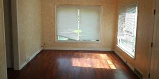 Cute All Brick Ogden Rambler for Rent Gallery 5
