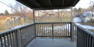 2448 N 720 W Gallery 32