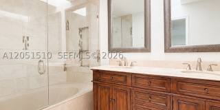 12686 Westhampton Cir Gallery 10