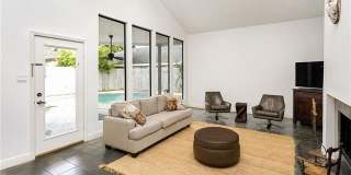 3704 SEVERN AVENUE Gallery 9