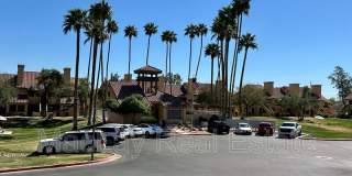 4901 S Calle Los Cerros Dr Gallery 4