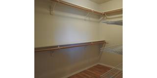 15373 Nw Nightshade Dr Gallery 8