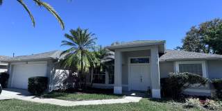 615 Sheridan Woods Drive Gallery 1