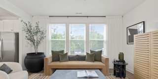 Affinity at Hudson Gallery 2