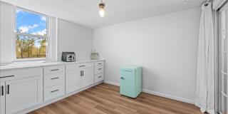 Newly Renovated Blackstone Gem! Gallery 10