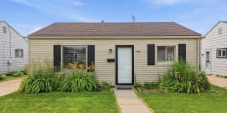 28311 Waverly Street Gallery 1