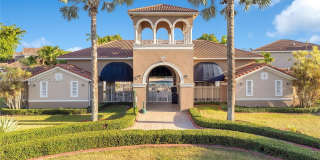 27433 SW 137th Ct Gallery 25