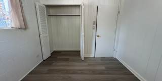 Renovated 5 Bedroom/3.5 Bath Single Family Home in Kalihi Gallery 9