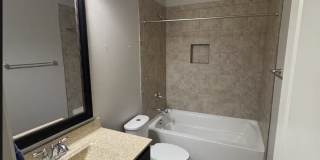 1142 Arges River Drive Gallery 17