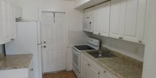 Pompano Beach Gallery 3