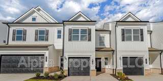 12 Lone Cypress St Gallery 1