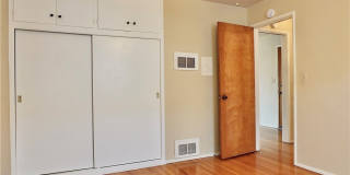 1724 E 1st Street Gallery 22