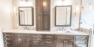 4 Bedroom Home for Rent in Santa Clarita! 4 Bedroom Home for Rent in Santa Clarita! Gallery 19