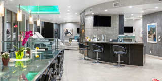 6425 Weidlake Dr Gallery 12