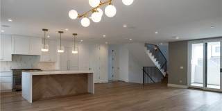 319 Jasmine Creek Drive Gallery 1
