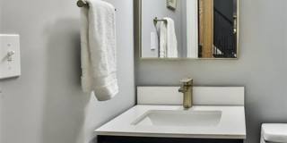 7825 LAFON PLACE | SAINT LOUIS 63130 Gallery 32