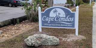 3979 CAPE HAZE DRIVE Gallery 1