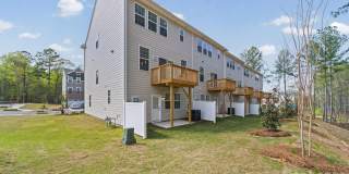 1104 Bandon Drive Gallery 35