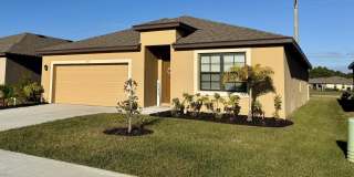 233 Bubbling Lane NW Gallery 1