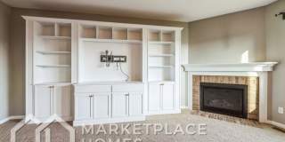 2807 Bentwood Dr 2807 Bentwood Dr Gallery 11