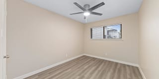 Tides on Park Lane Tides on Park Lane Gallery 3