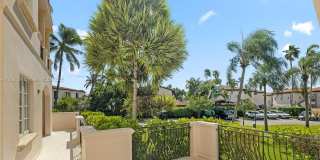 19216 Fisher Island Dr Gallery 40