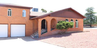 Corner Lot Split Level Home Gallery 1
