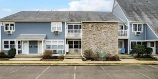 100 Seaview Avenue unit: 3A Gallery 1