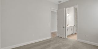 265 SETTLERS LANDING Drive Gallery 31