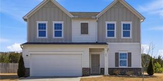 166 Verona Drive NW Gallery 1