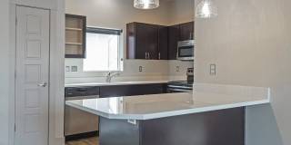 1716 South 900 East - 2C Gallery 4