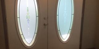 Quiet Peaceful 3 bedroom 2 bath Single Level home located in Central Point Gallery 5