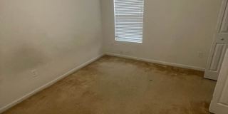 Room in 5 Bedroom Home at Genlee Dr Gallery 21