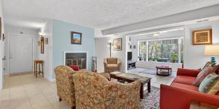 910 WINDBROOKE DR #910 Gallery 2